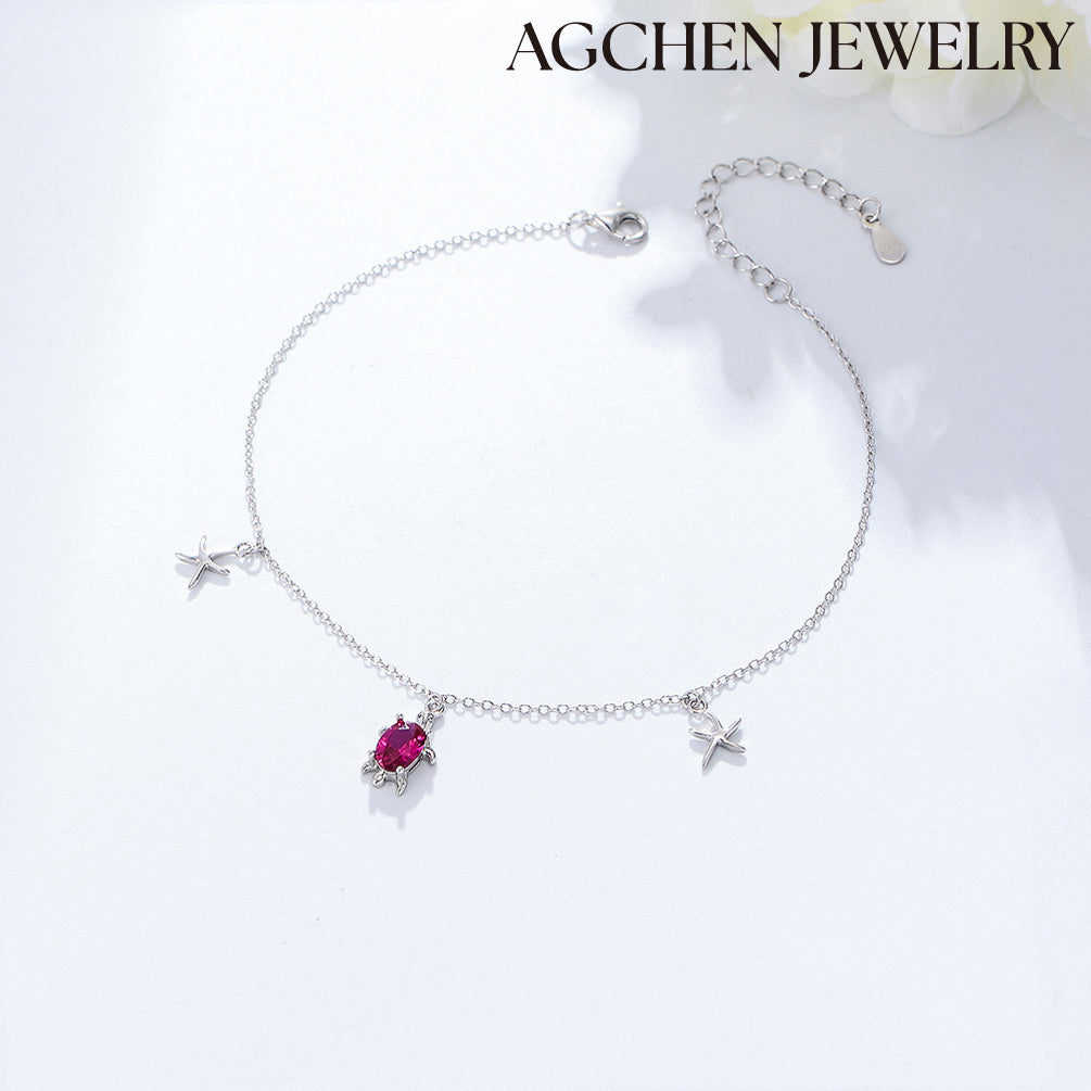 van cleef bracelet price sterling silver bangle bracelets magnet bracelets couple agchenjewellery