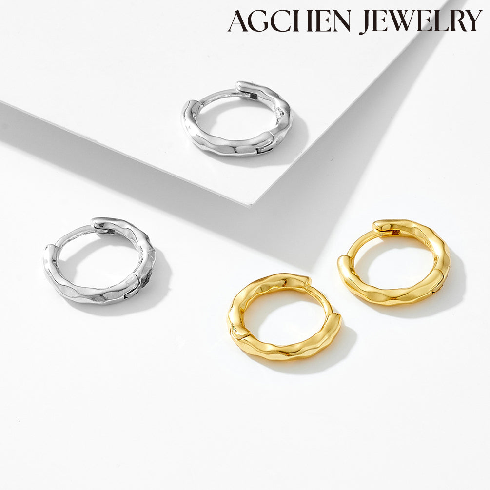 silver earrings for women silver earrings for girls