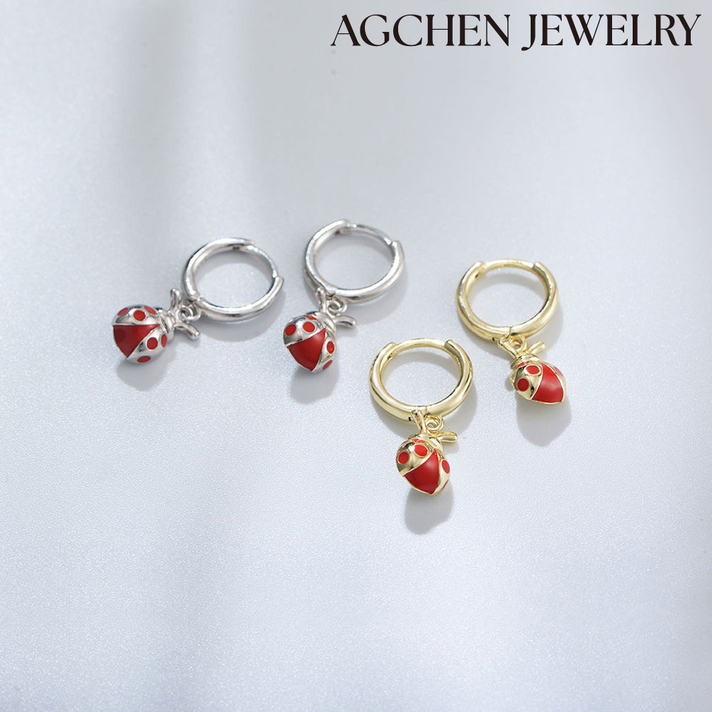 agchenjewelry agjewelry agfashion ag earring fashion earring 925 silver earring