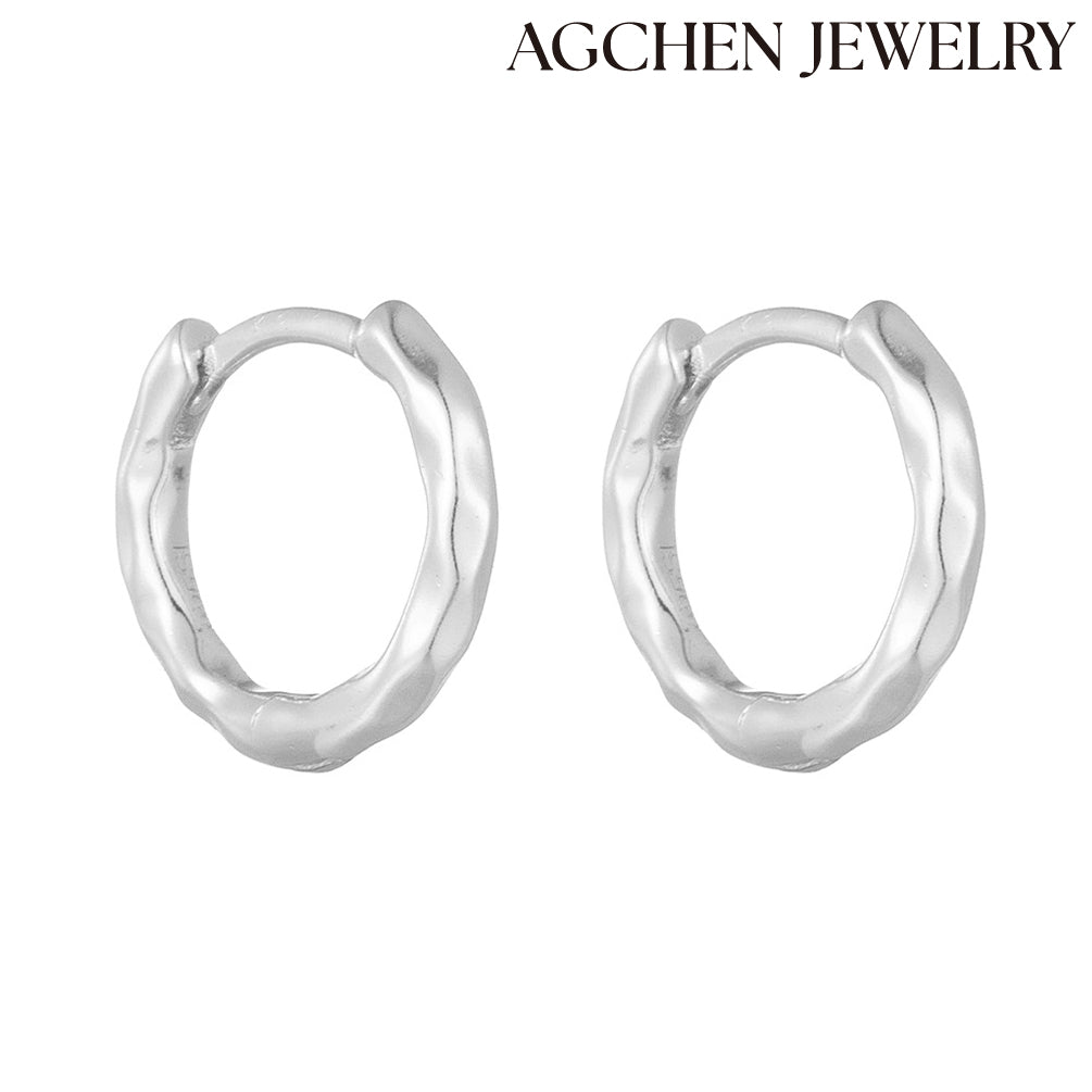 agchenjewelry agjewelry sterling silver earrings