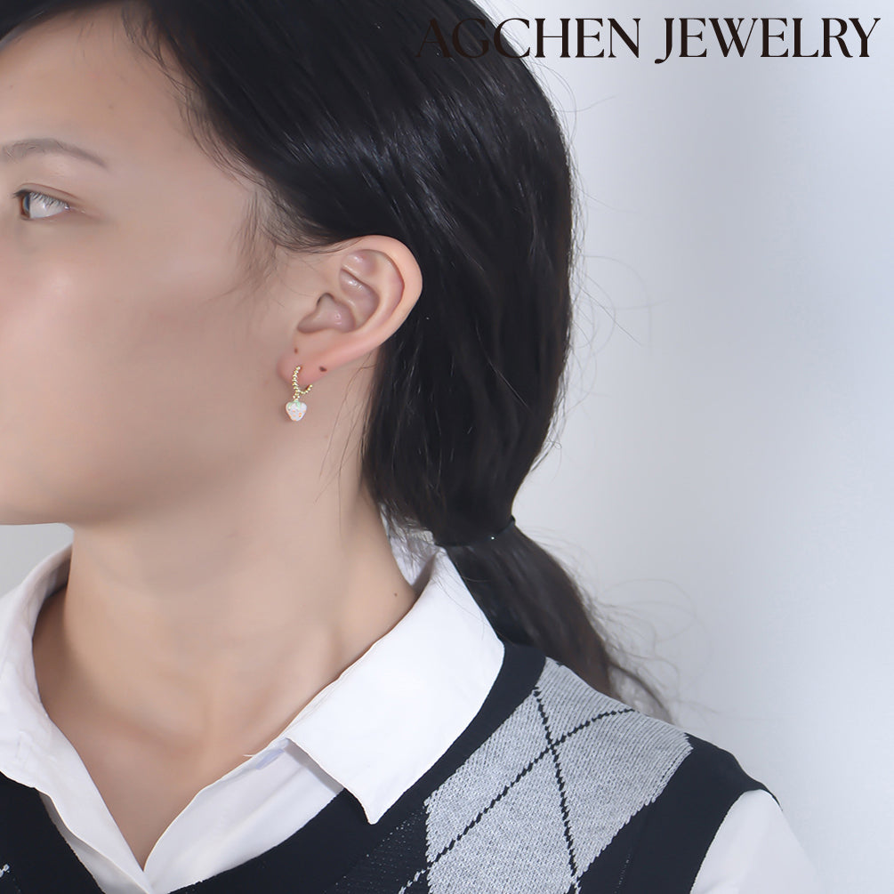 cute earrings for girls cute stud earrings cute studs