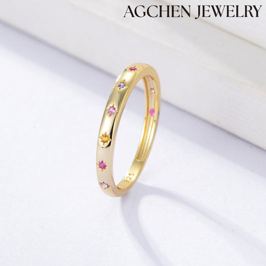 silver bridal jewellery sets flipkart jewellery necklace set