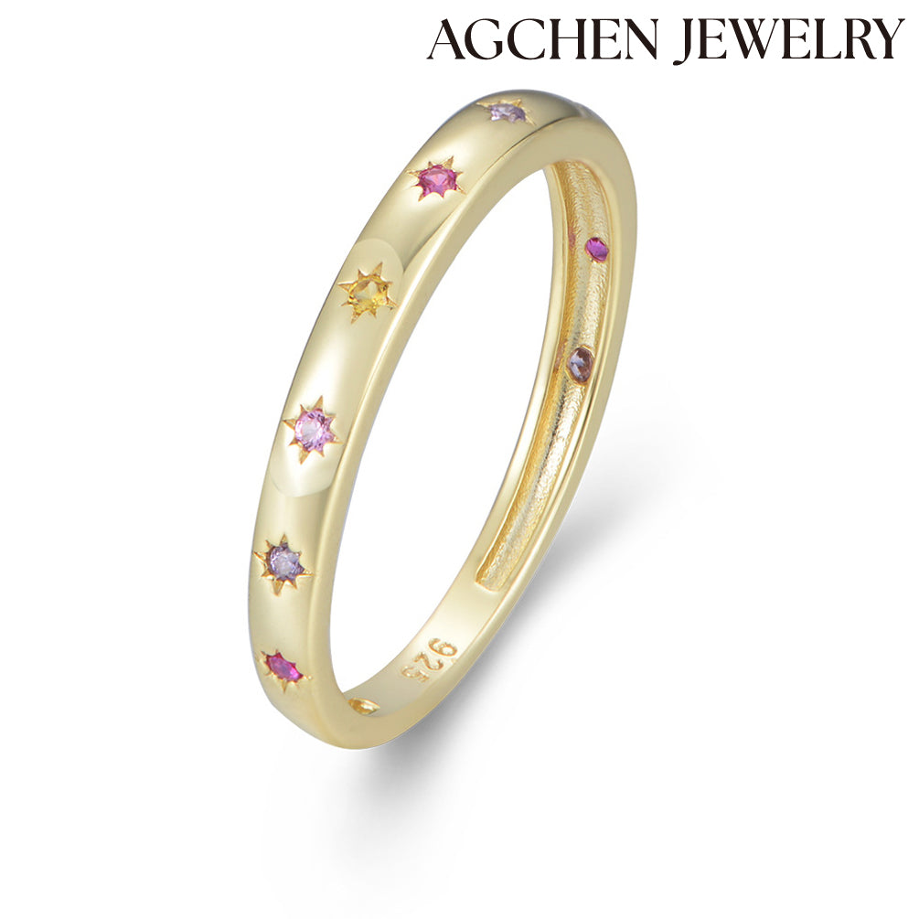 jodha akbar jewellery set online shopping wedding jewellery set online shopping