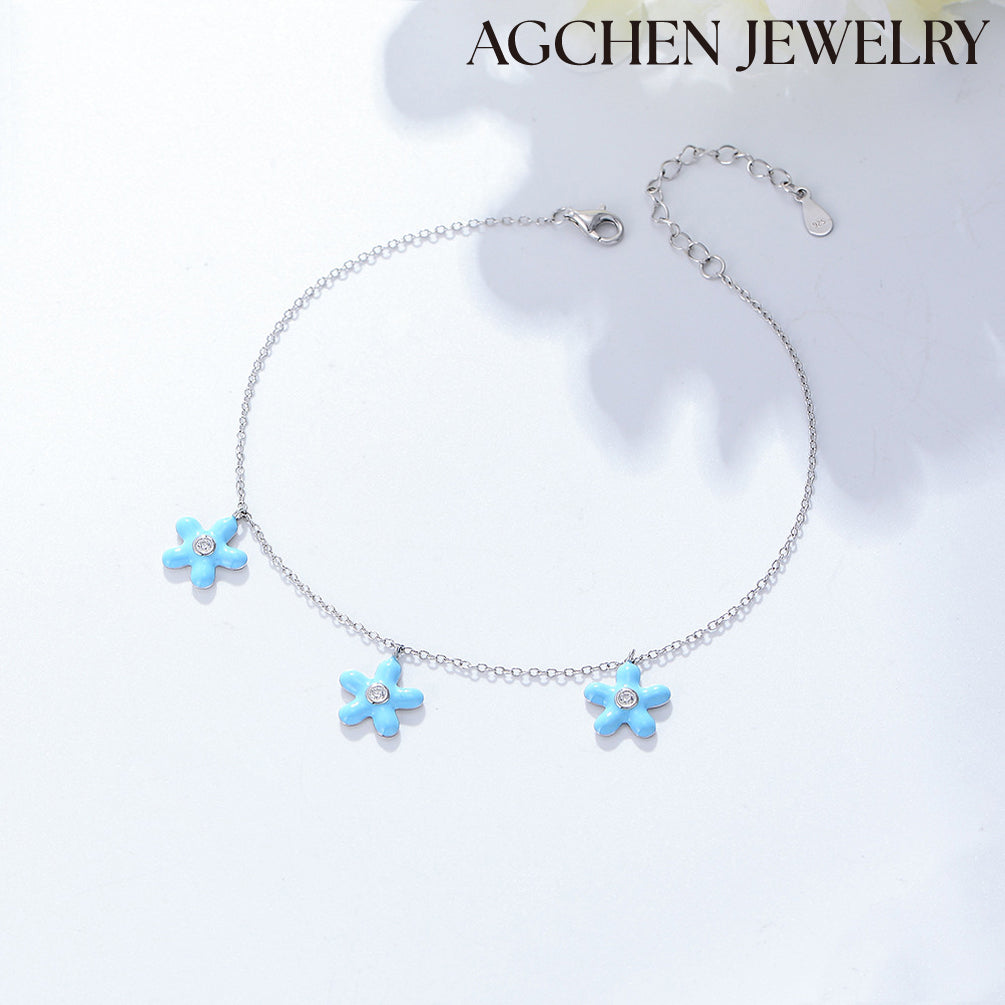 silver anklets online shopping gold chain anklet 10k gold anklet silver anklets in joyalukkas agchenjewellery