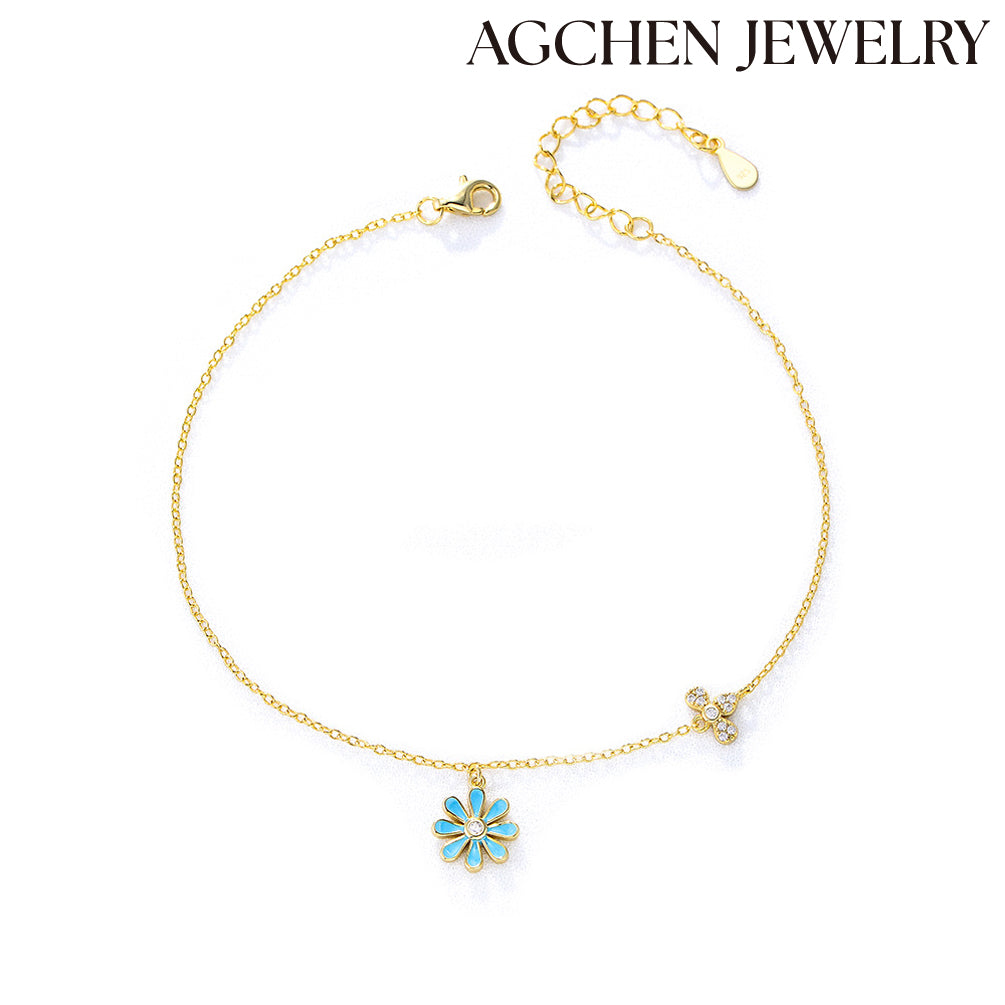 vsco bracelets birthstone bracelet for mom van cleef & arpels bracelet agchenjewellery