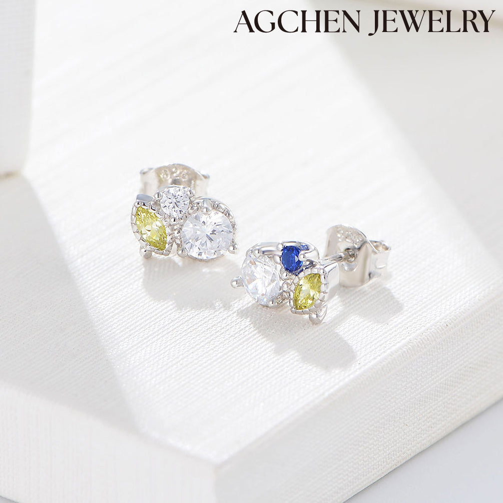 moti earrings kays earrings argos stud earrings