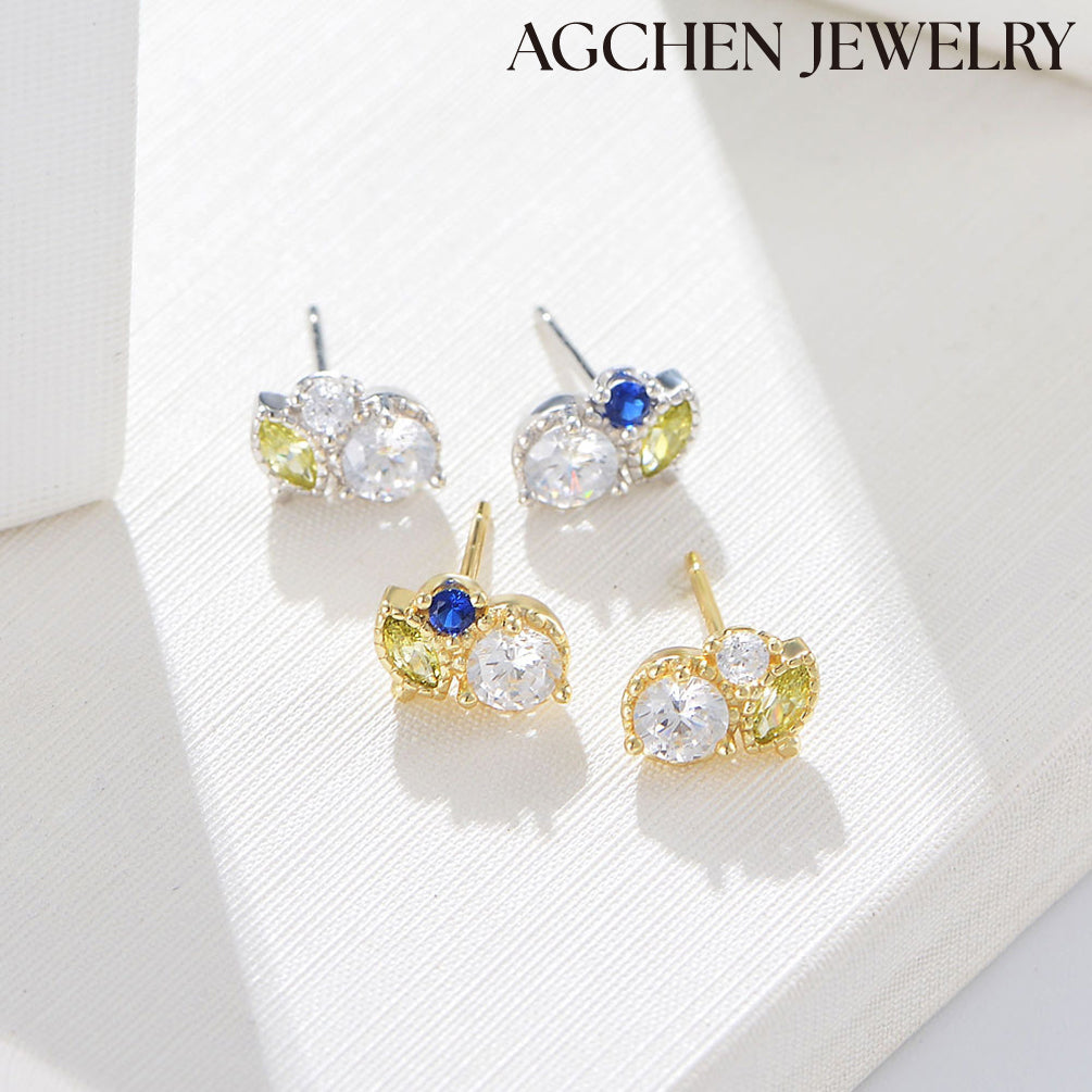 new style earrings vivienne westwood orb earrings earring shop
