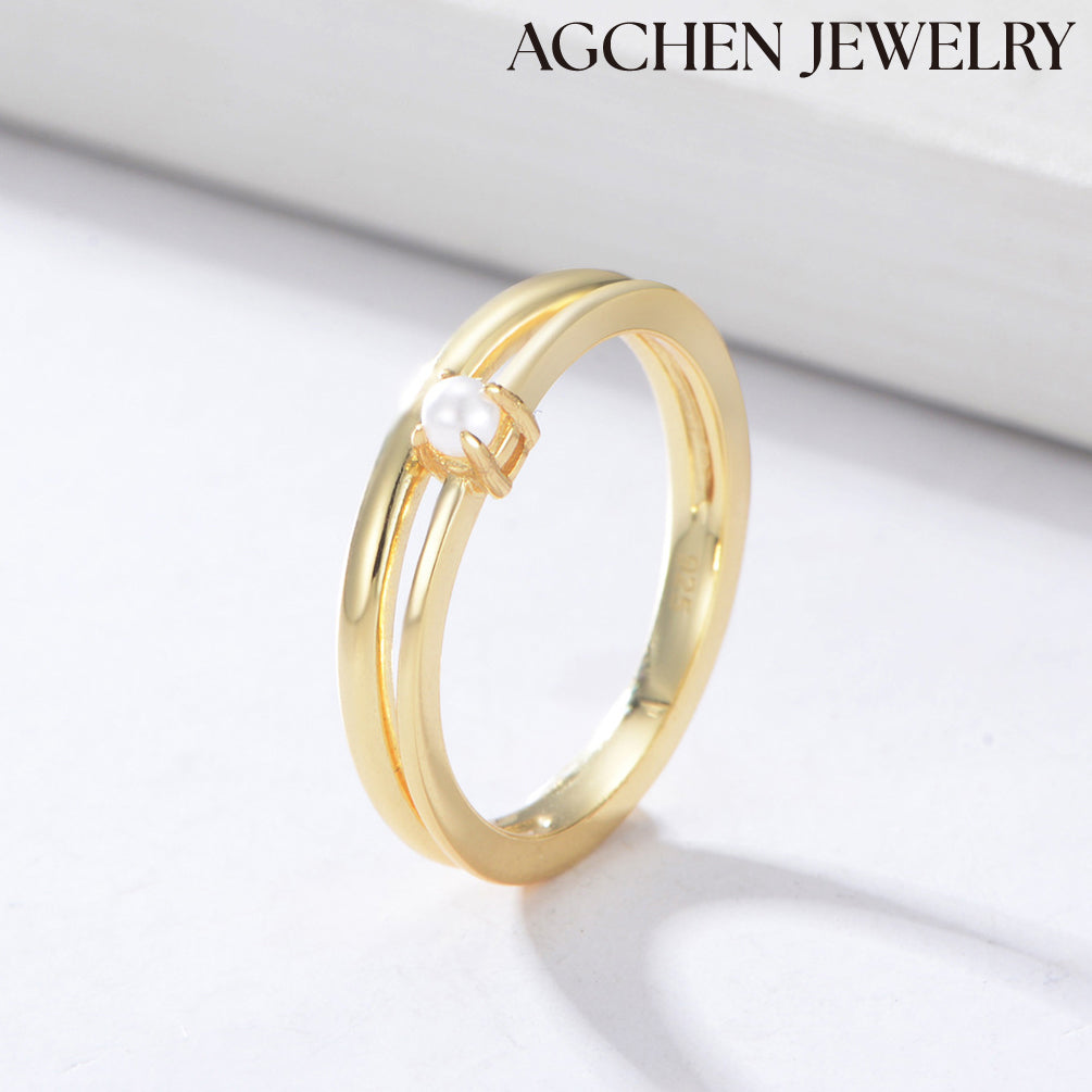 lynott jewellery cash converters jewellery best jewellery online agchenjewellery