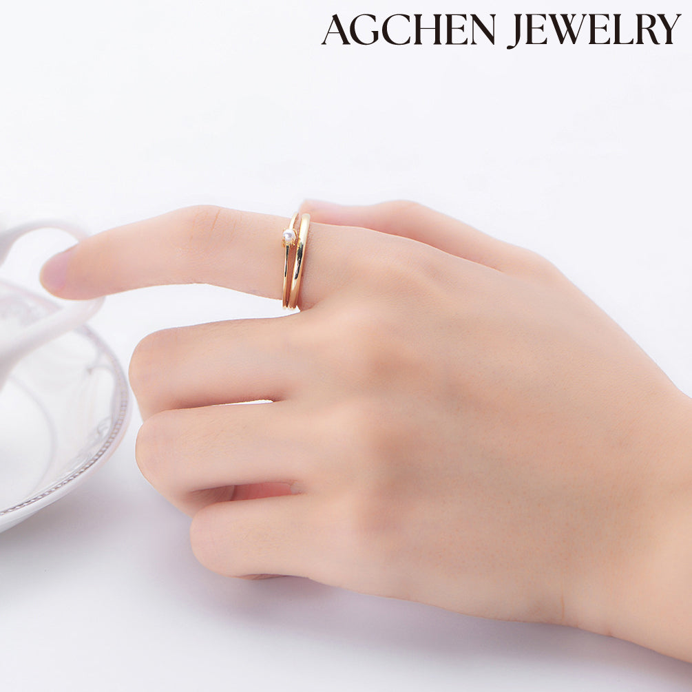 allwear jewellery as above jewellery tesco jewellery agchenjewellery