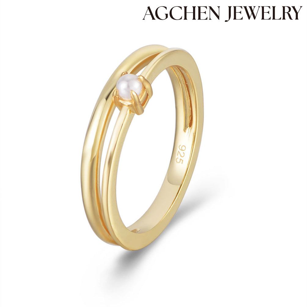 rebecca jewellery pdpaola jewellery sonchafa jewellery agchenjewellery
