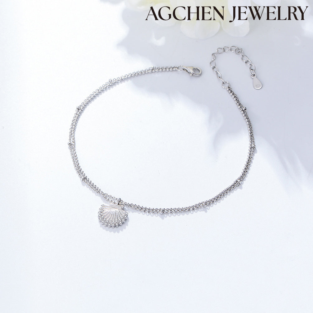 gold anklets for women butterfly anklet anklet design anklets for girls