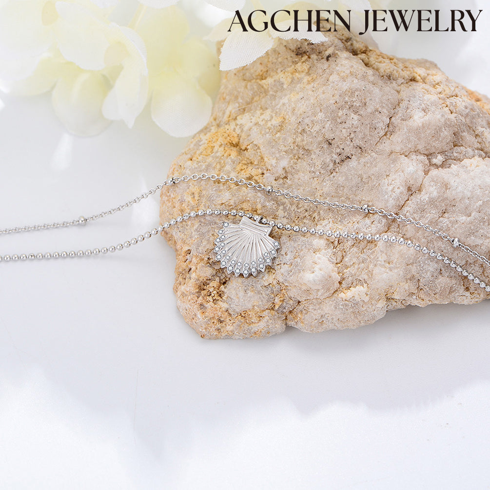 14k gold anklet evil eye anklet sterling silver anklet diamond anklet agchenjewellery