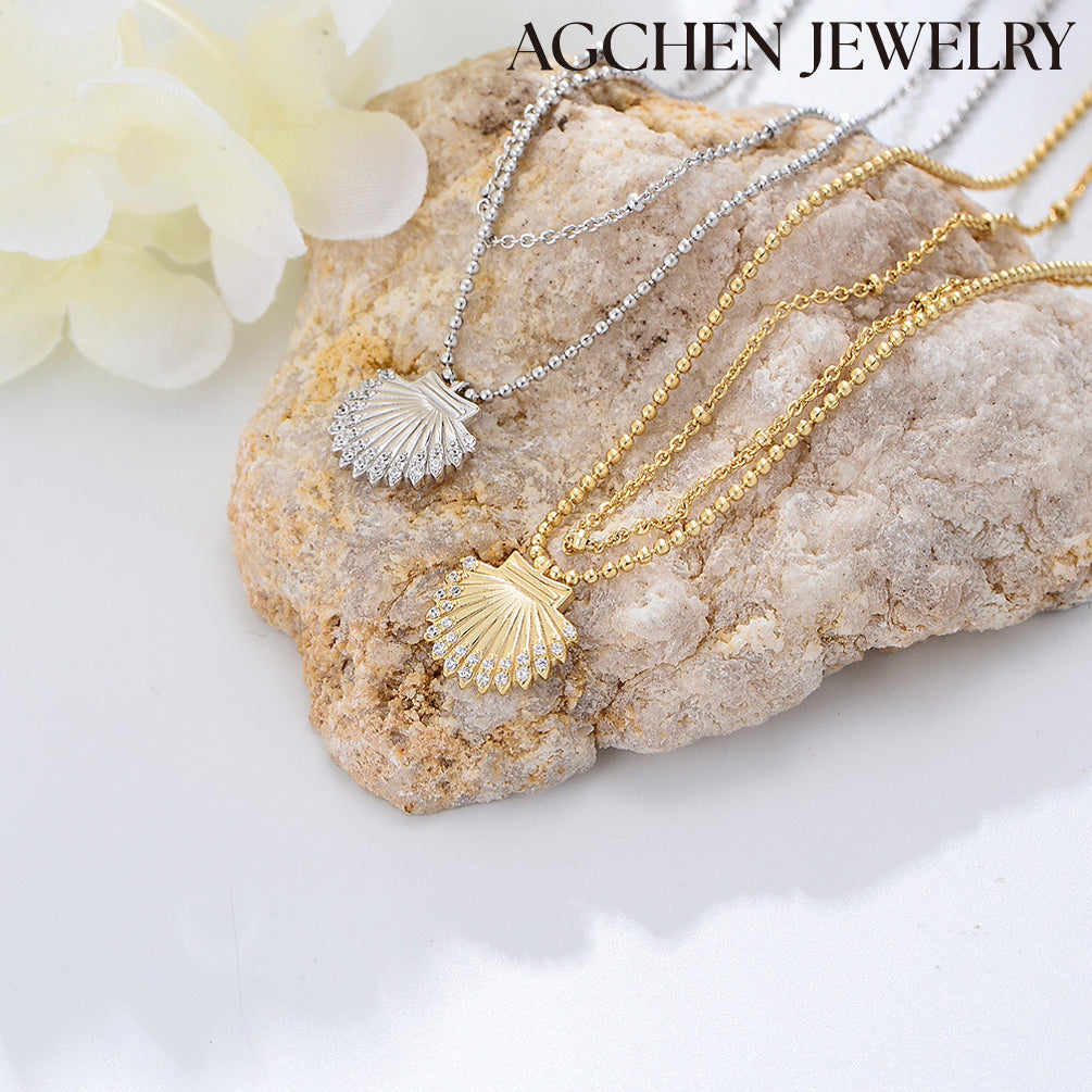 cuban link anklet initial anklet silver anklets for girls pandora anklet agchenjewellery