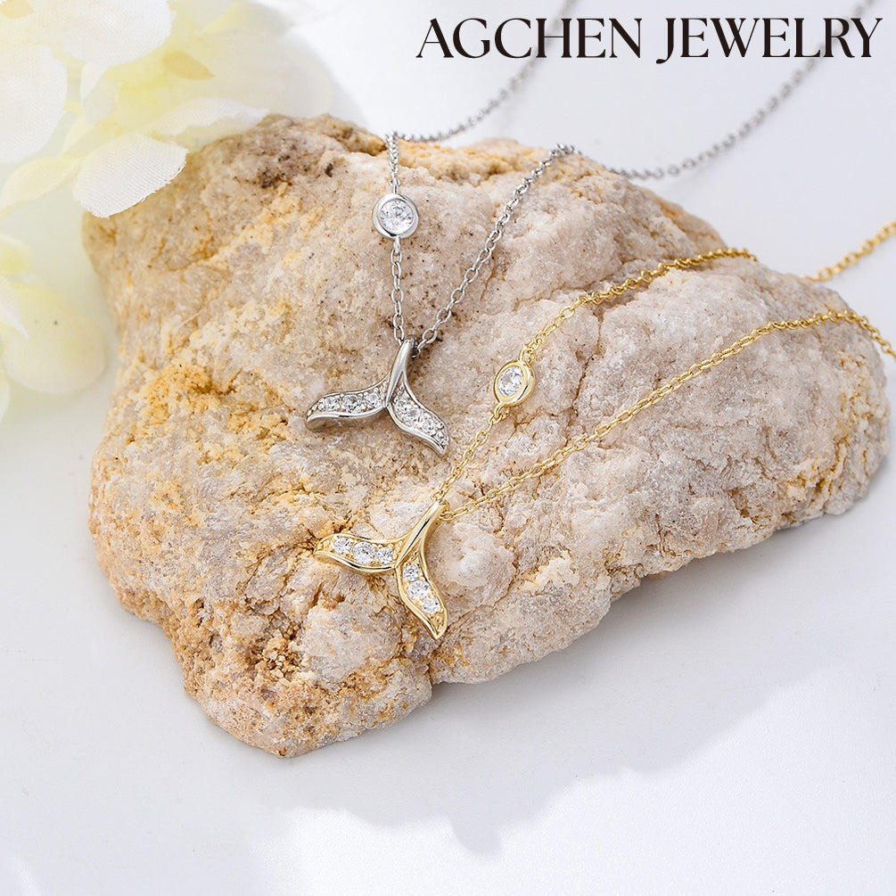 pearl bracelet baby bracelets rose gold bracelet agchenjewellery