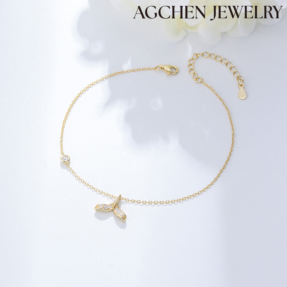 medical alert bracelet cartier nail bracelet cuban link bracelet agchenjewellery