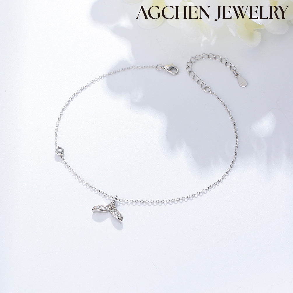 copper bracelet beaded bracelets gold bracelet for girls agchen