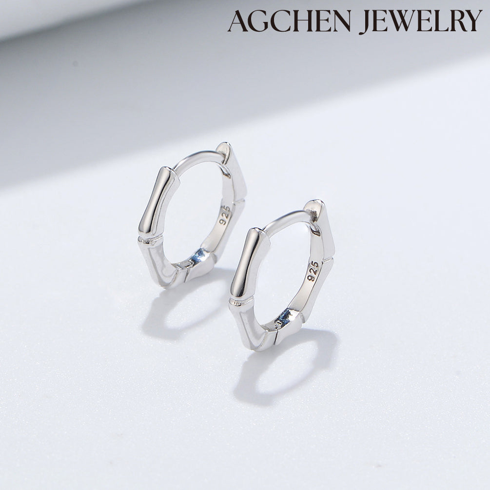 gold ball earrings white gold diamond earrings