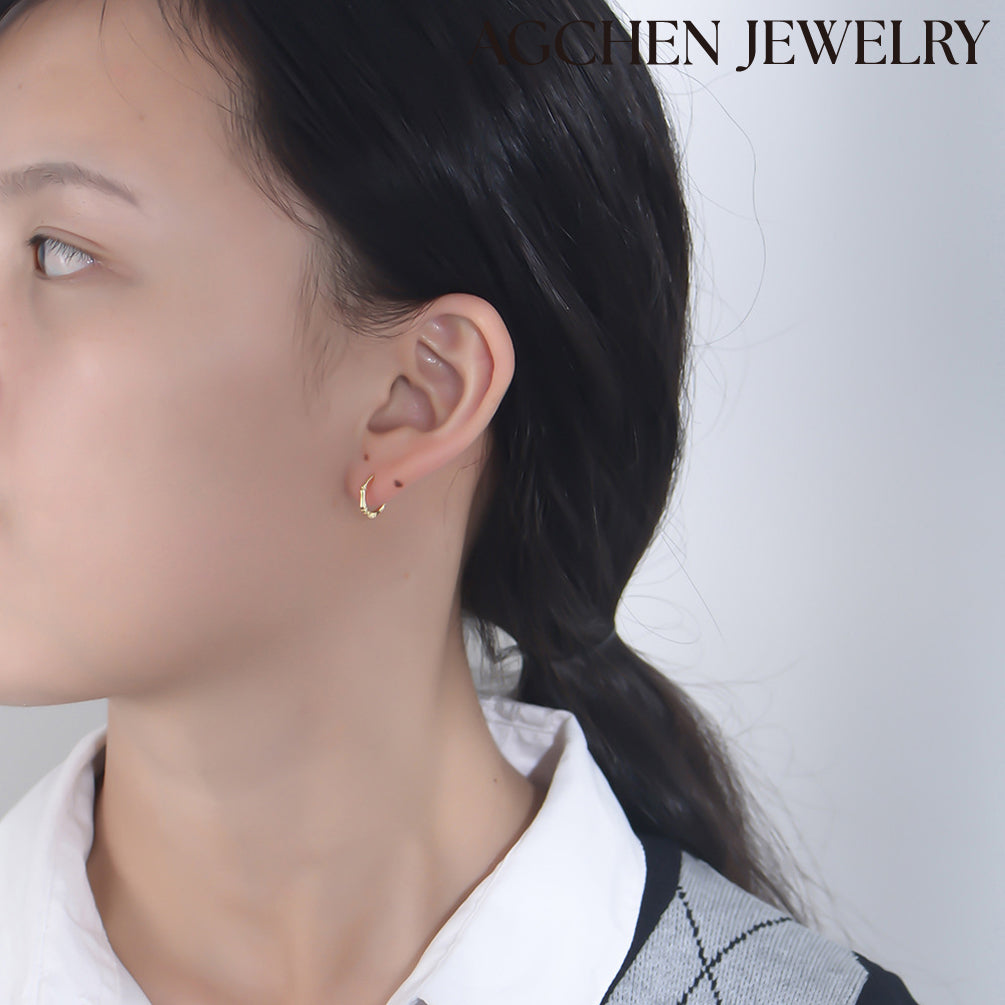 gold earrings for girls with pricesmall earrings for girls goldcute earrings for girls