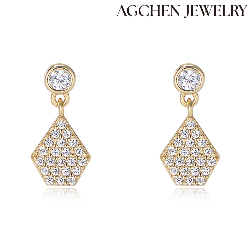 small 14k gold hoop earrings small earrings design