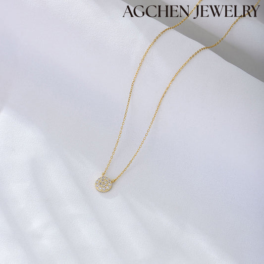 prada jewelry chakra jewelry carrie elizabeth jewelry