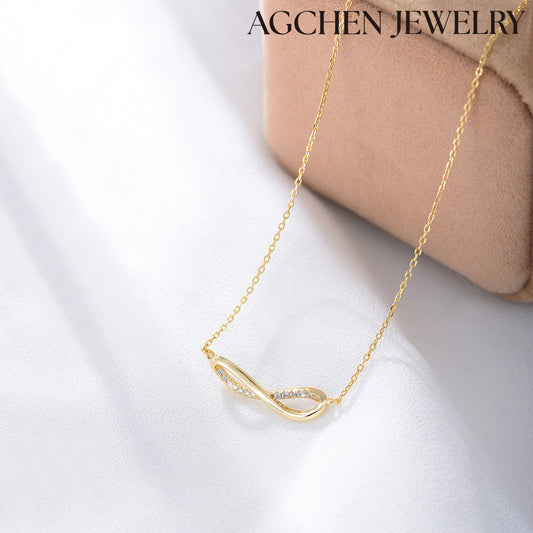 aesthetic jewelry bohemian jewelry beach jewelry