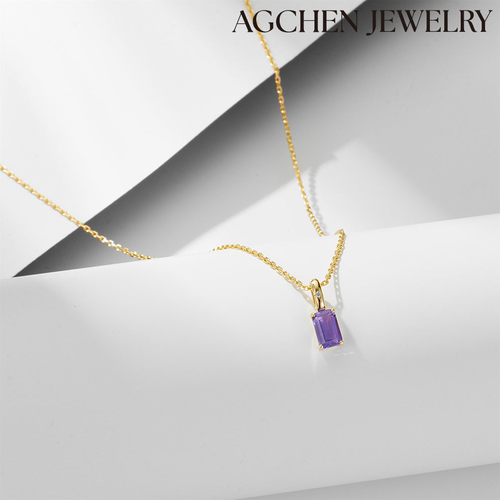 cheap wholesale jewelry blue jewelry ash jewelry