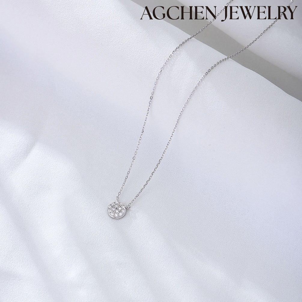 lifetime jewelry chain jewelry lip piercing jewelry