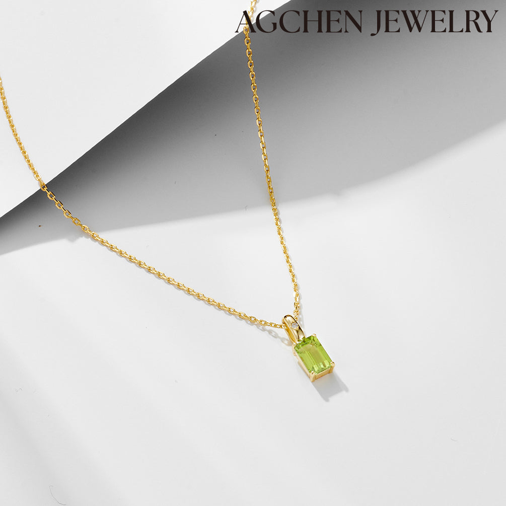 homemade jewelry gold jewelry for men