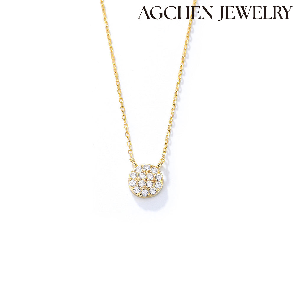 high quality body jewelry jar jewelry graduation jewelry