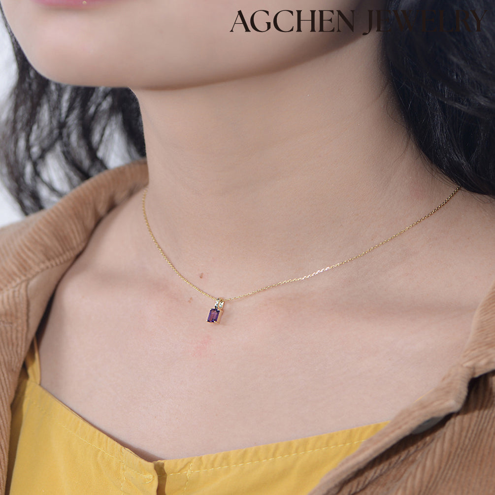 chanel fashion jewelry harley davidson jewelry angel jewelry