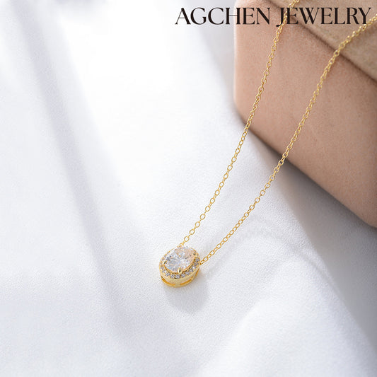 stargaze jewelry baby girl jewelry stargaze jewelry baby girl jewelry agchenjewellery agchenjewelry