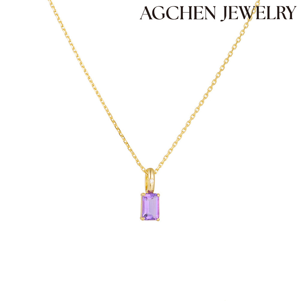 atolea jewelry anita ko jewelry best dressed jewelry