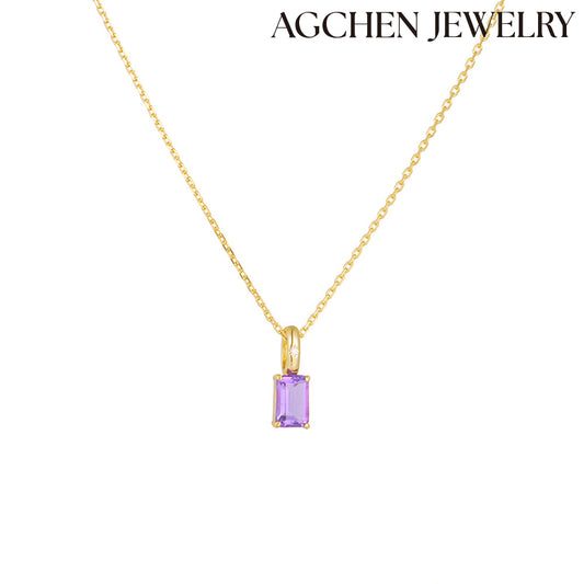 atolea jewelry anita ko jewelry best dressed jewelry