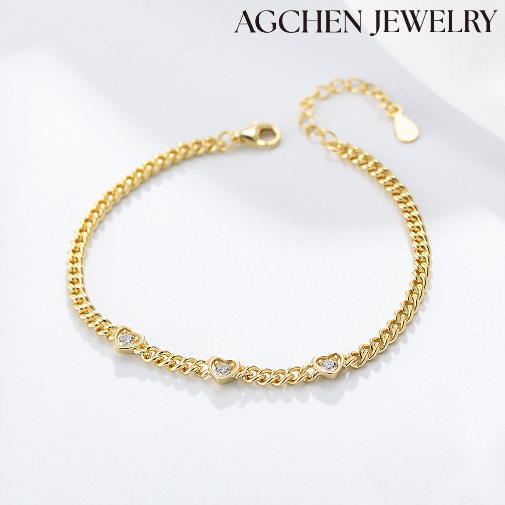 tory burch bracelet daniel wellington bracelet charm bracelets for women agchenjewellery