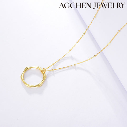 real jewelry overstock jewelry johnny dang jewelry