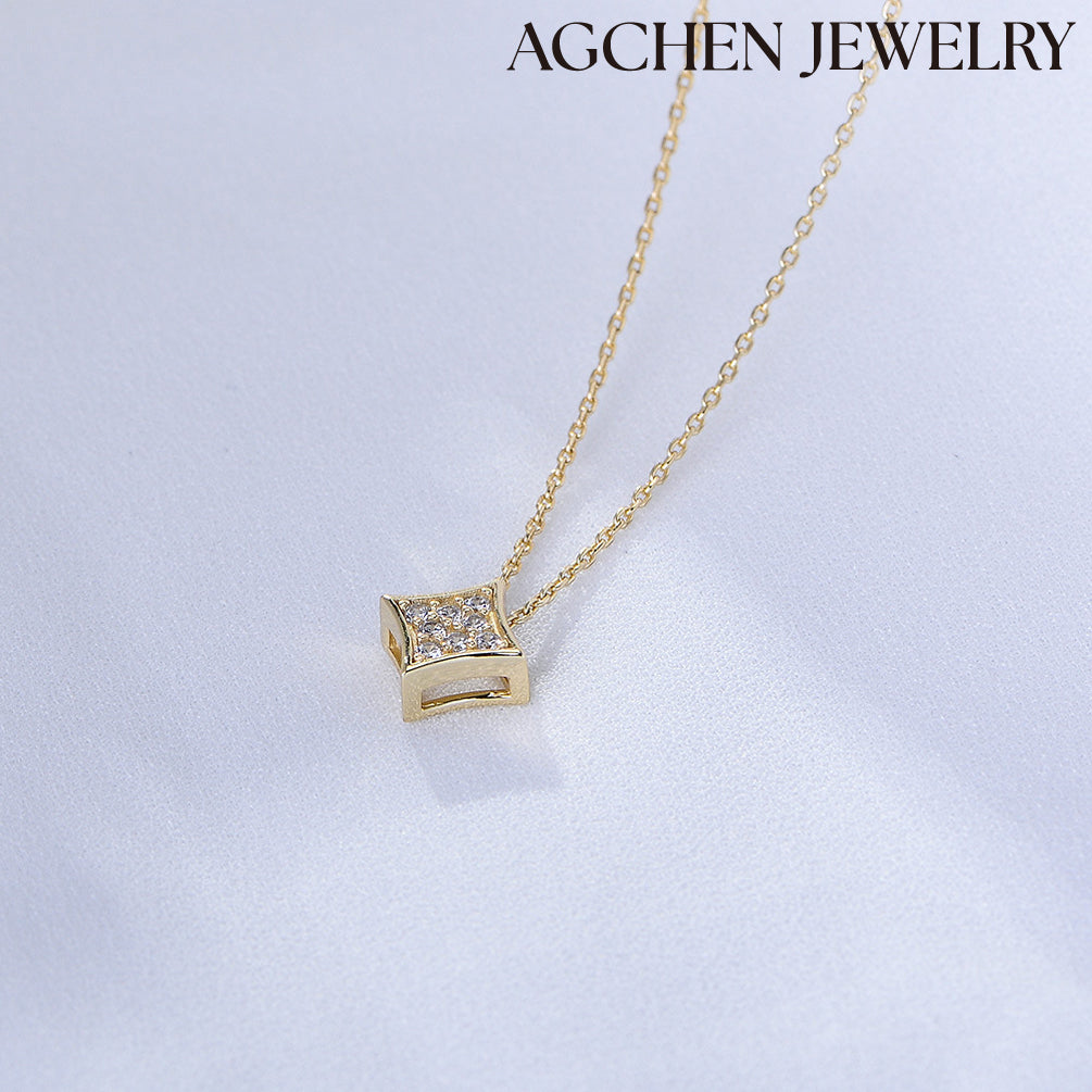custom jewelry online vancaro jewelry local jewelry stores