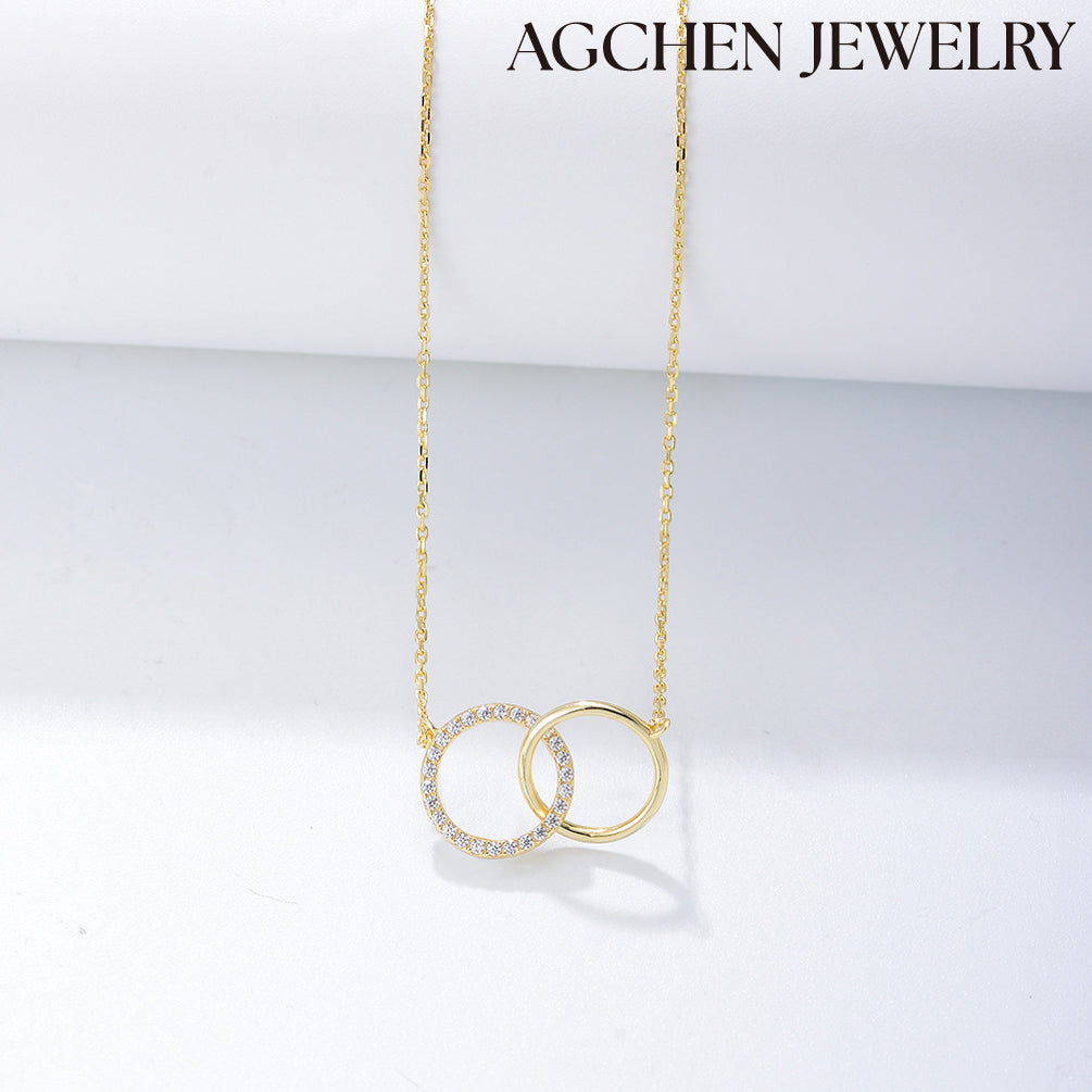 jewelry for girlfriend thryfty jewelry brighton jewelry near me