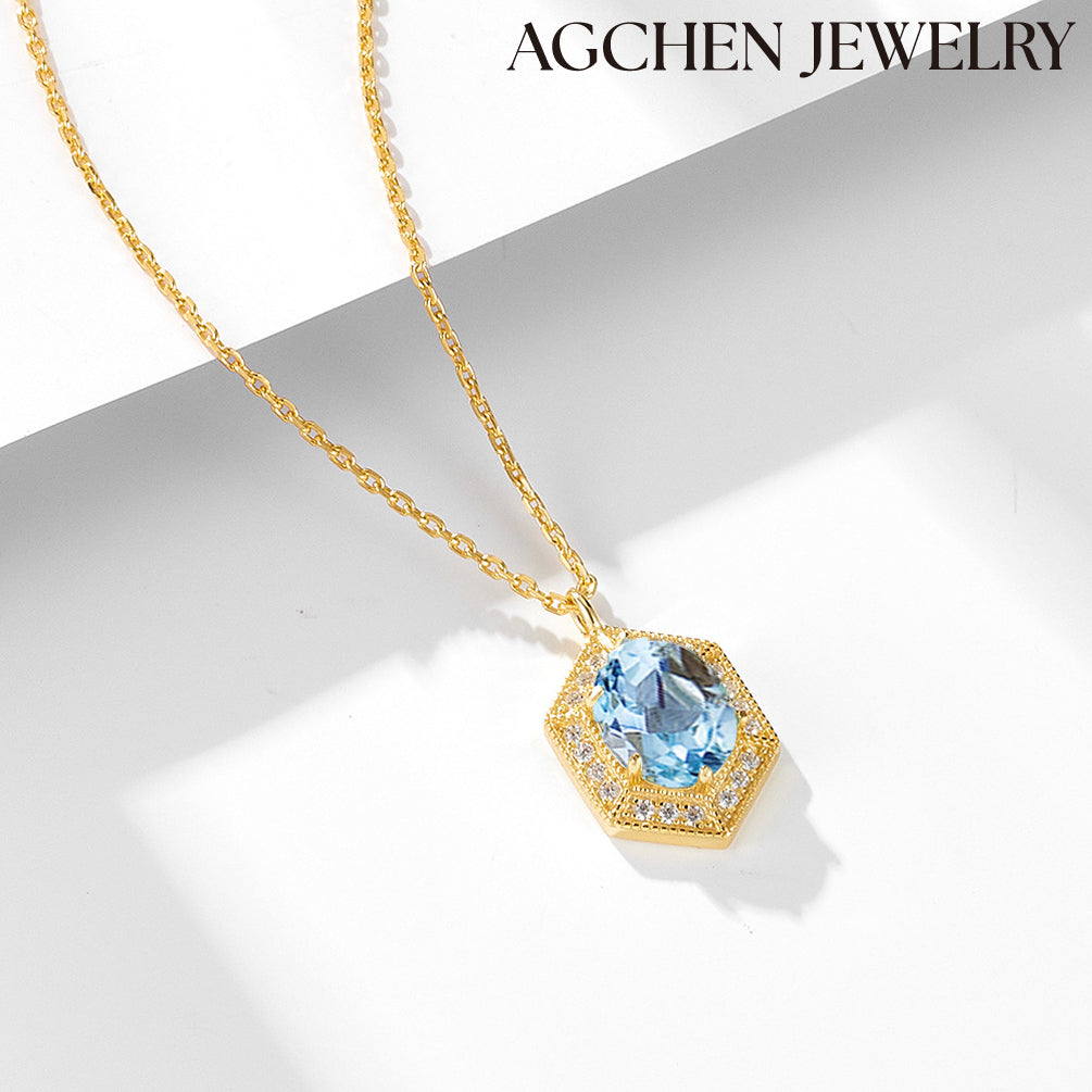 gold new necklace design long necklace set gold