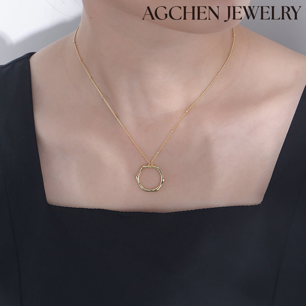 real gold jewelry helzberg jewelry adina jewelry