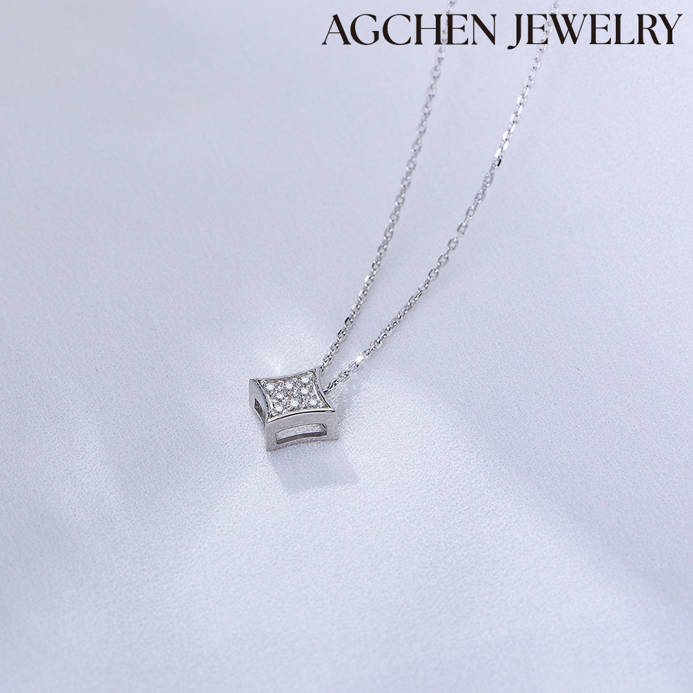 novica jewelry mom jewelry vrai jewelry agchenjewellery