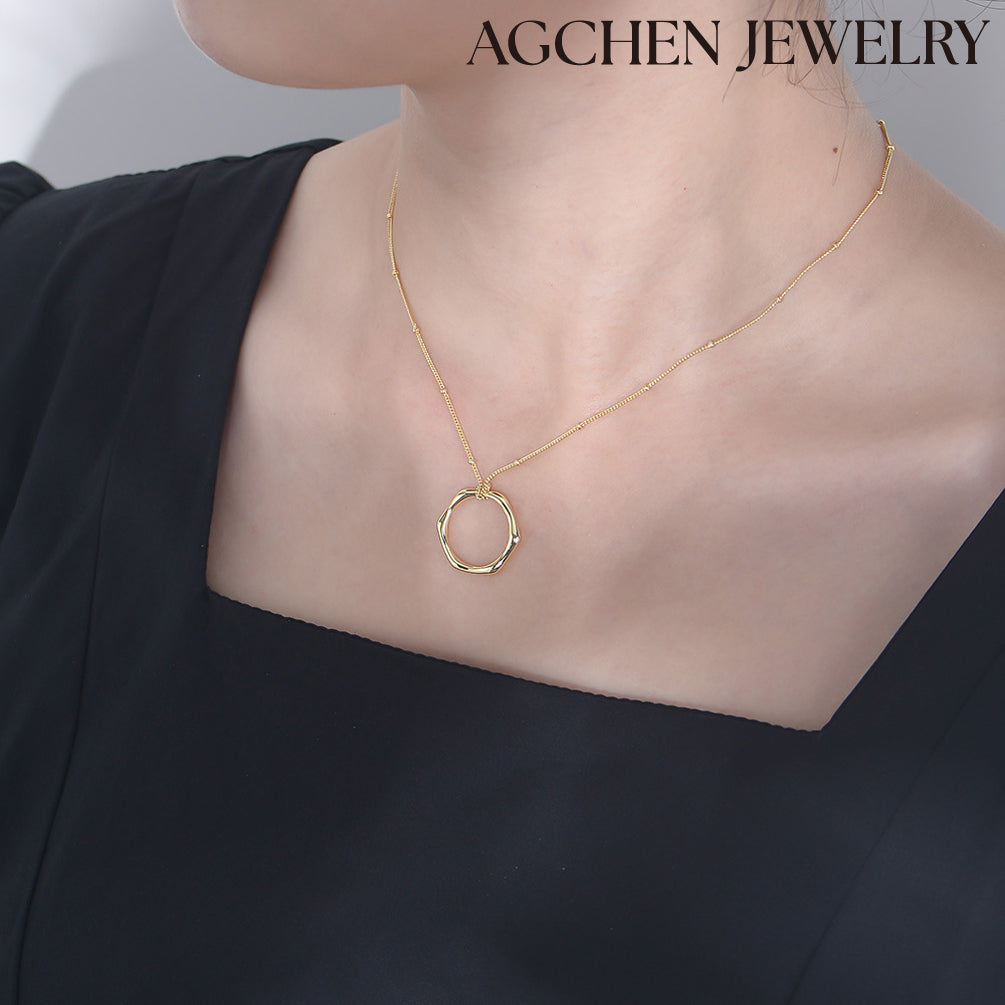 giva jewelry jewelry engraving near me new york jewelry