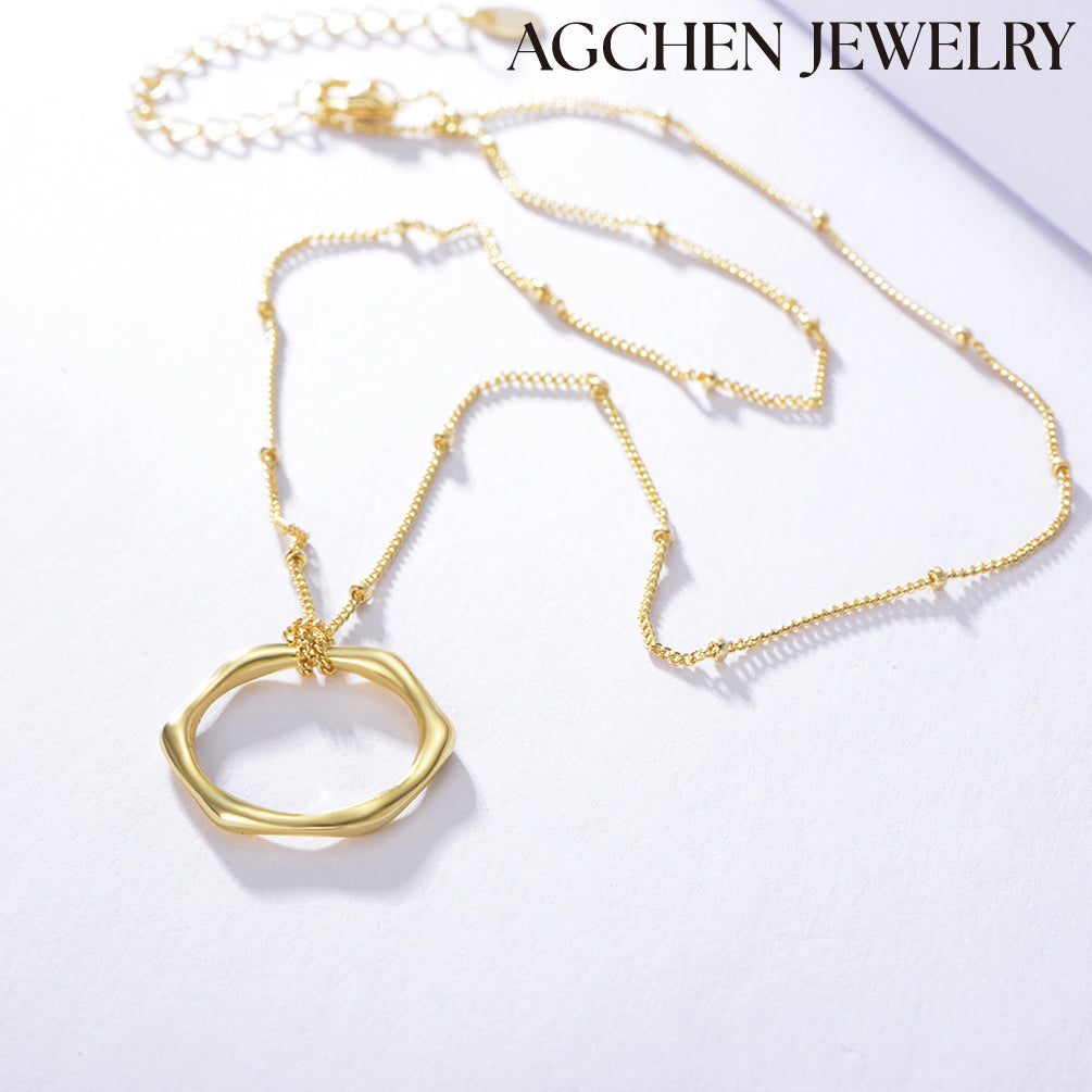 couples jewelry alexandrite jewelry chanel costume jewelry
