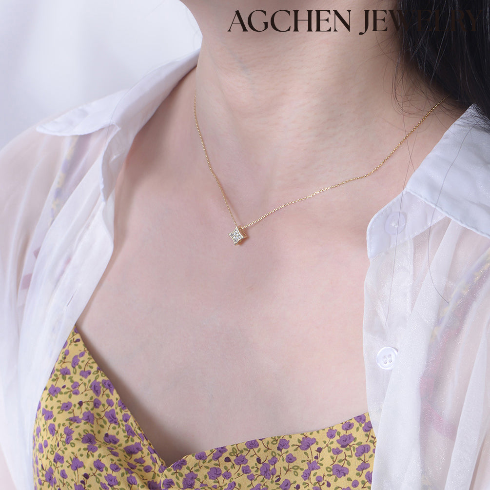 gold jewelry near me jonna jinton jewelry