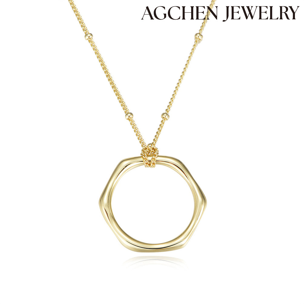 custom jewelry near me madewell jewelry tanzanite jewelry