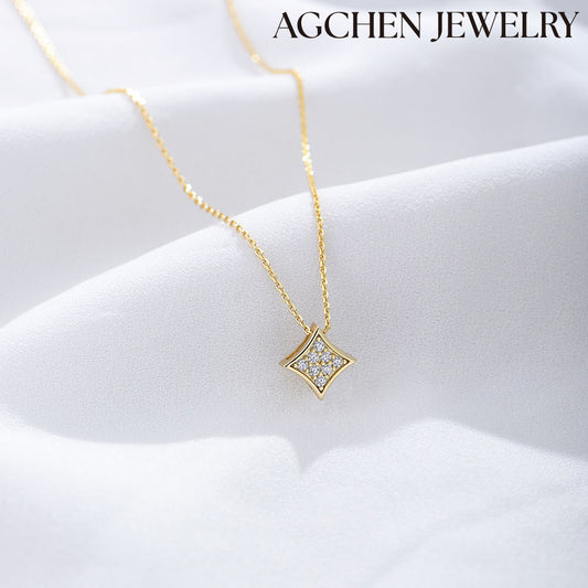 belly button jewelry zoe lev jewelry gldn jewelry