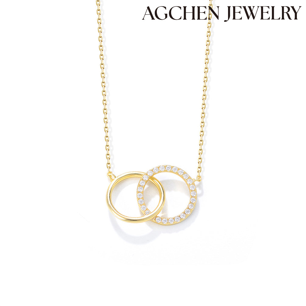 uno de 50 jewelry icebox jewelry store jesper nielsen jewelry