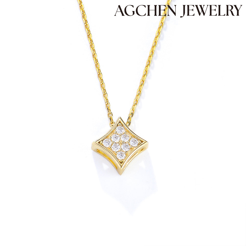 tj maxx jewelry moissanite jewelry bridesmaid jewelry