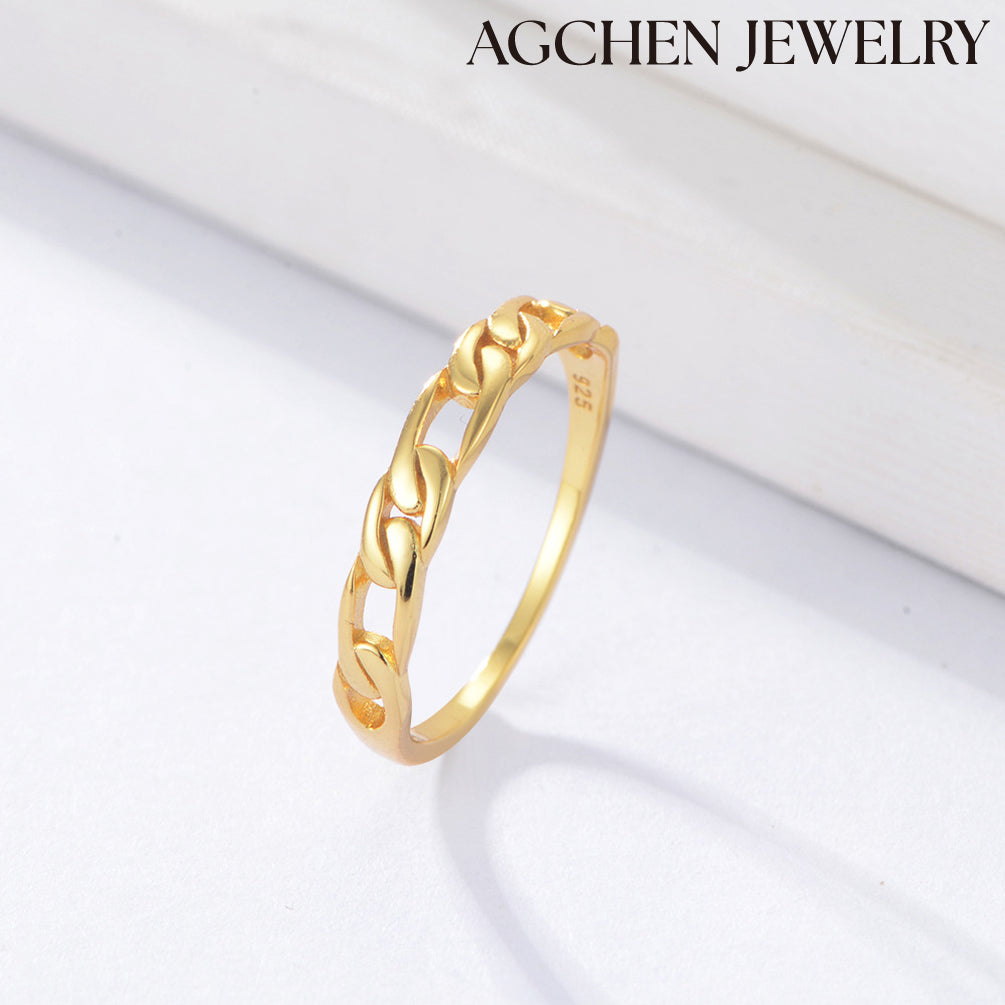 artificial flower jewellery london jewellery 22caratjewellery agchenjewellery