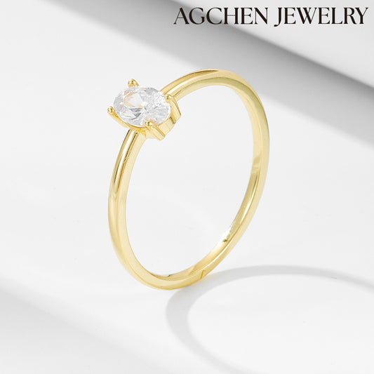 indian kundan jewellery navy blue jewellery set agchenjewellery