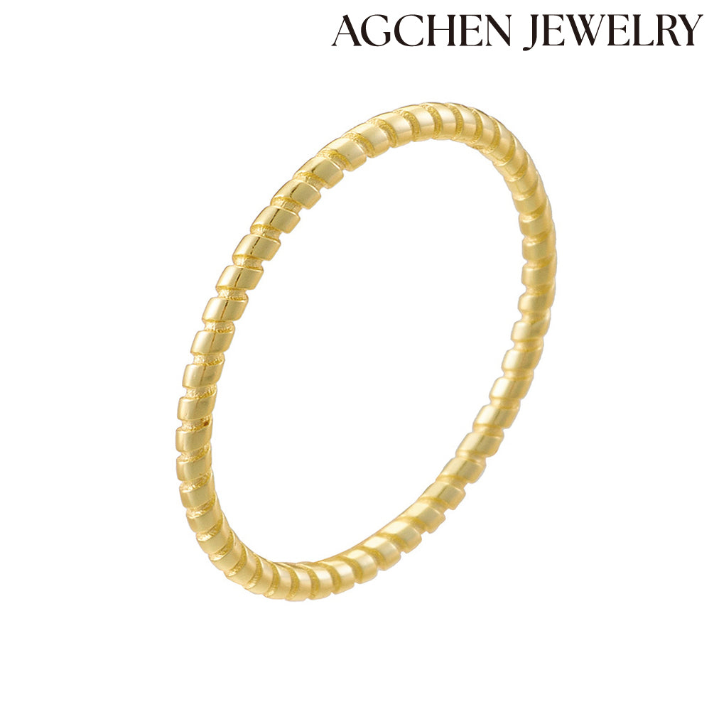 wedding gold jewellery sets with price in grt rose jewellery set agchenjewellery